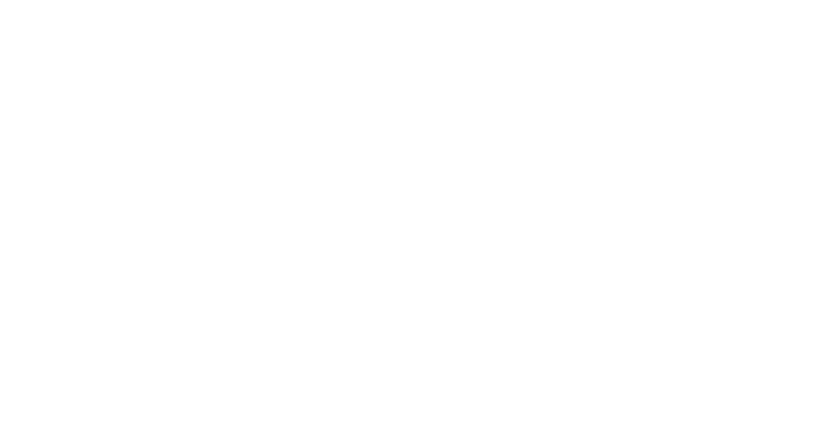 SmartHub - Studio Créatif, Impression, 3D et IA Vidéo en Tunisie
